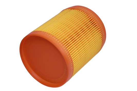 Filtro de Aire — Honda Titan 150