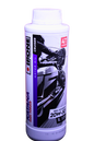 Ipone Katana 4T 20W-50 — Aceite de motor 100% sintético para moto