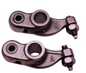 Balancines — NK 150 / CBF 150 / TNT 150 Carburada