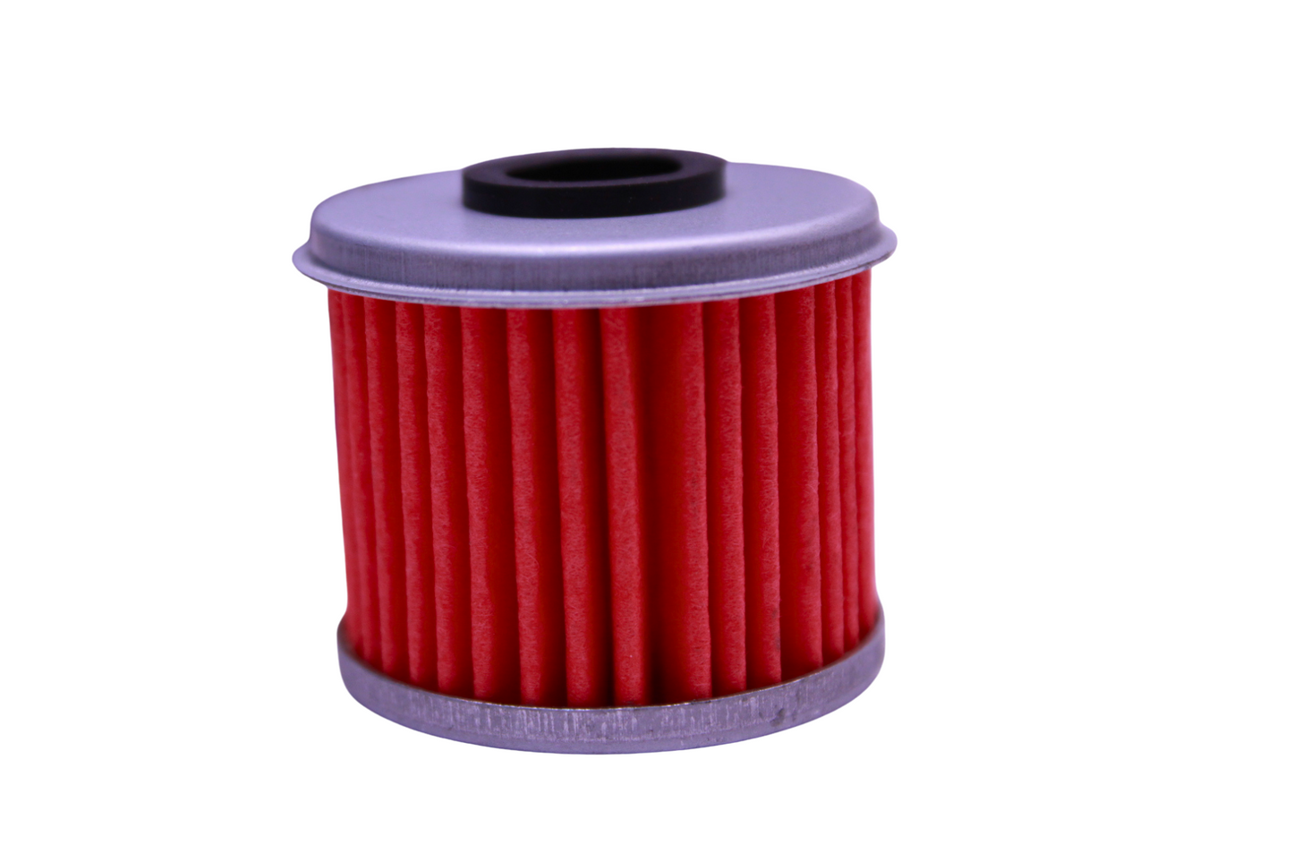 Filtro de Aceite — Suzuki RMZ 250/450 · Honda CRF 250/450 · Kawasaki KX-F 250/450