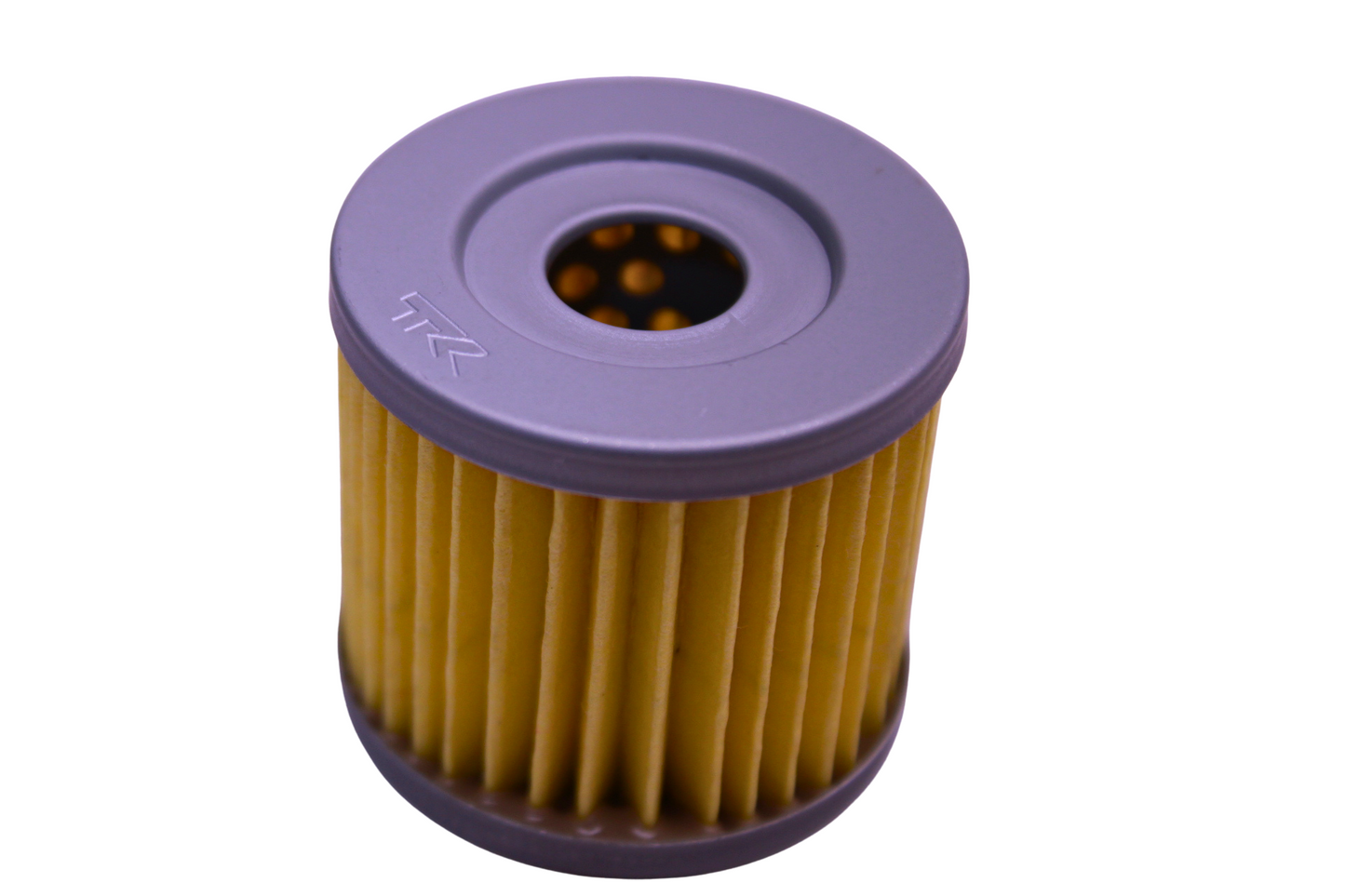 Filtro de Aceite — Suzuki GN 125 / Gixxer 150 / RK / RKS