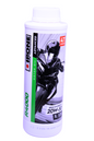 Ipone R4000 RS 4T 20W-50 — Aceite de motor semisintético para moto 1L