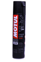 Motul C2 Chain Lube Road — Lubricante de cadena para moto de calle