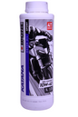 Ipone Katana 4T 10W-40 — Aceite de motor 100% sintético para moto
