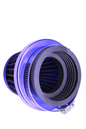 Filtro de Aire Cónico 48mm — Universal para moto