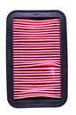 Filtro de Aire Hibari — Honda Twister 125 / CBF 125