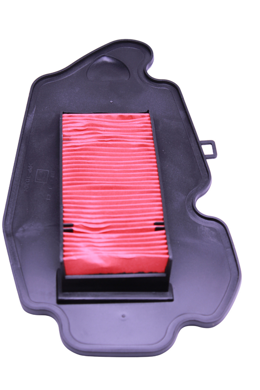 Filtro de Aire Original Parts — Honda New Elite FI 125