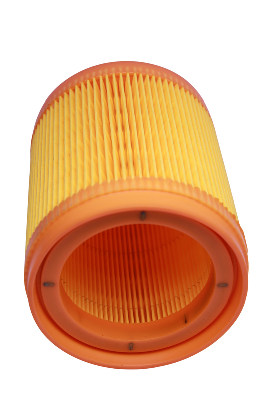 Filtro de Aire — Honda Titan 150