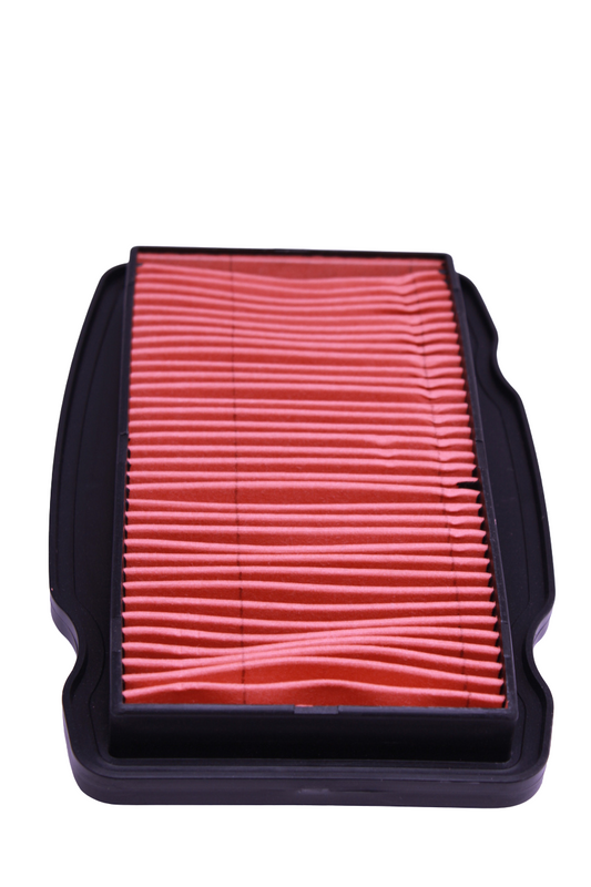 Filtro de Aire Seipro — Honda CB 190