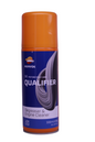 Desengrasante de Cadena Repsol 300ml — Limpieza profunda para moto