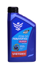 Vistony Rayvon 4T 20W-50 — Aceite de motor para moto