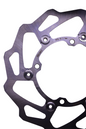 Disco de Freno Delantero MTX — Kawasaki KX-F 2015-2019