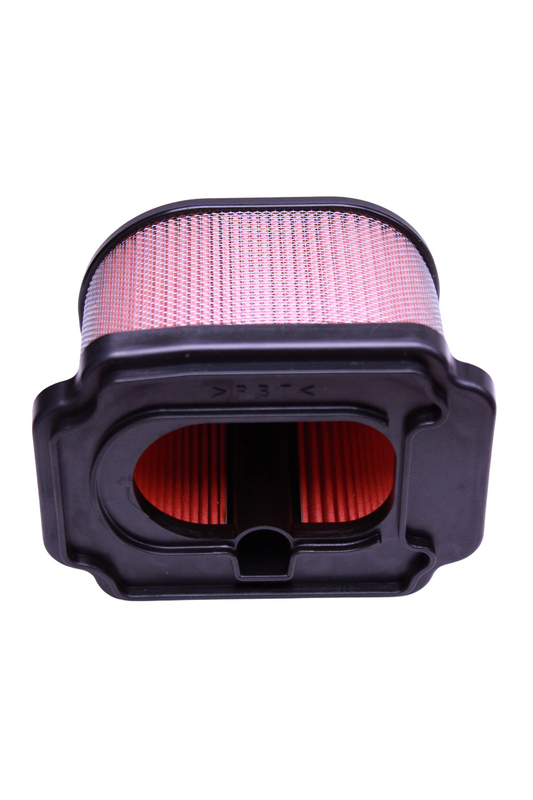 Filtro de Aire Yamaha Original — MT-07 / R7
