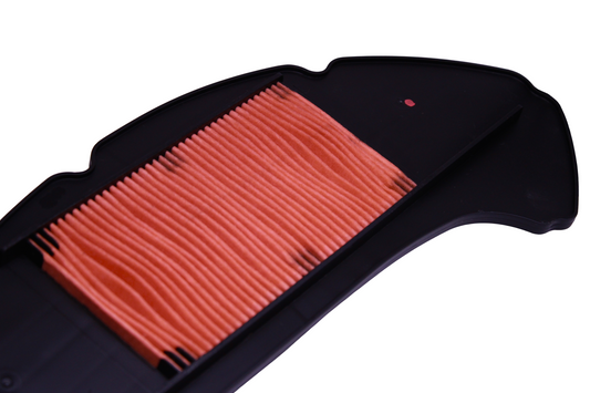 Filtro de Aire Yamaha Original — NMAX 155