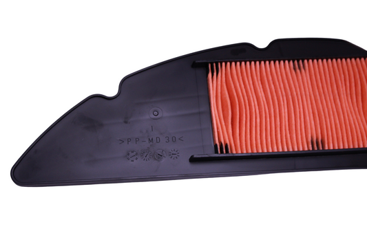 Filtro de Aire Yamaha Original — NMAX 155