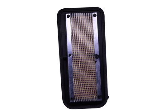 Filtro de Aire Yamaha Original — FZ 2.0