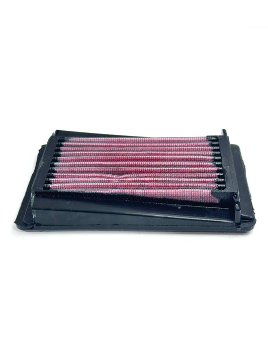 Filtro de Aire K&N Alto Flujo — Yamaha XT 660R / XT 660X