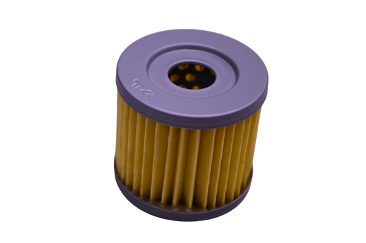 Filtro de Aceite — Suzuki GN 125 / Gixxer 150 / RK / RKS