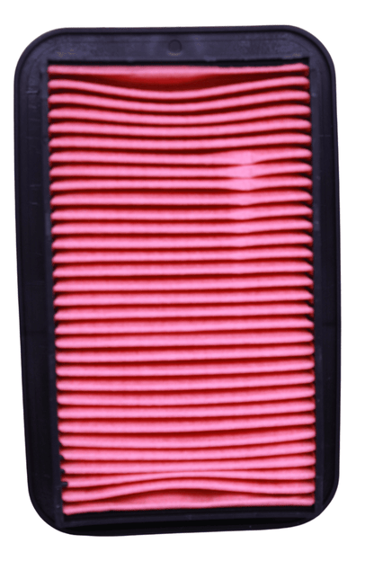 Filtro de Aire Hibari — Honda Twister 125 / CBF 125