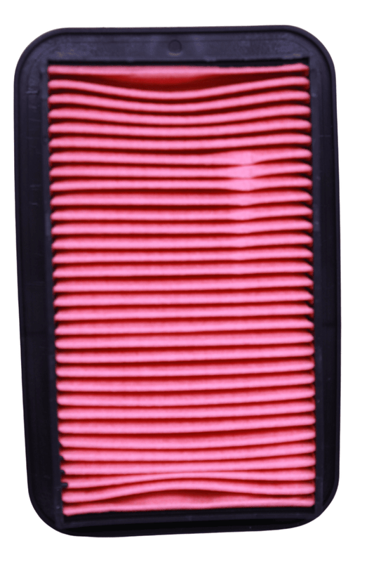 Filtro de Aire Hibari — Honda Twister 125 / CBF 125