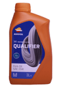Aceite Repsol 15W para Barras Telescópicas — Aceite de horquilla para moto 1L