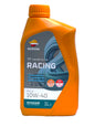 Repsol Moto Racing 4T 10W-40 — Aceite de motor 100% sintético para moto