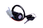 Chapa de Contacto Universal 4 Cables — Para moto